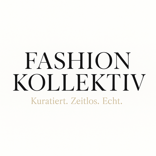 Fashion Kollektiv